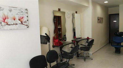 Peluquería Reflejos | Peluqueria en Cilleros / Cáceres