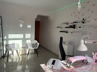 Kare Artist Nails | Salón de Manicura y Uñas en Las Palmas de Gran Canaria / 