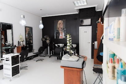 Peluquería Enredos | Peluqueria en Ocaña / Toledo