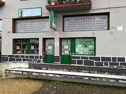 BBG Estetika | Centro de Estética en Zumarraga