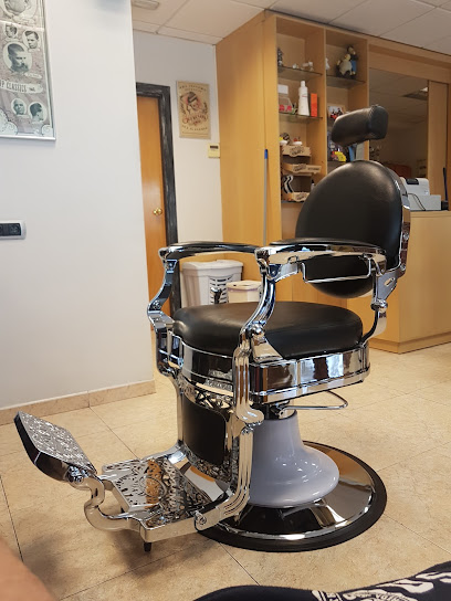 Peluqueria Helio 3 | Peluquería en Cerdanyola del Vallès / Barcelona