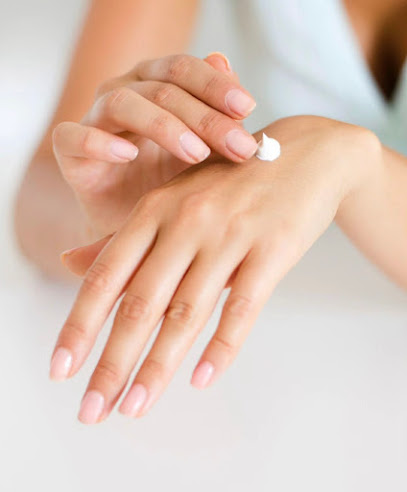 Body Care | Centro de Estética en Barcelona