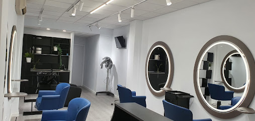 Peluquería EL.LA | Peluquería en Pozuelo de Alarcón / Madrid