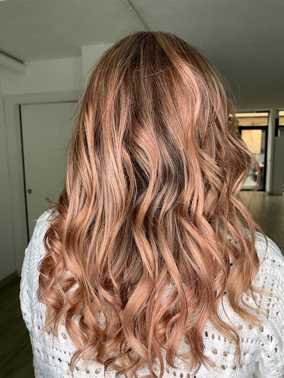 Cosenza | Peluqueria en Valencia / Valencia
