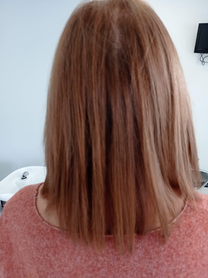 Peluquería Tere | Peluqueria en Aranda de Duero / Burgos