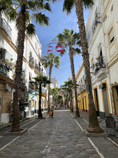 Clínica Ancha Estética | Centro de Estética en Cádiz