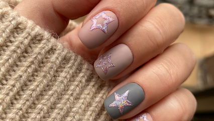 Siberia Salón | Salón de Uñas y Manicura en Madrid