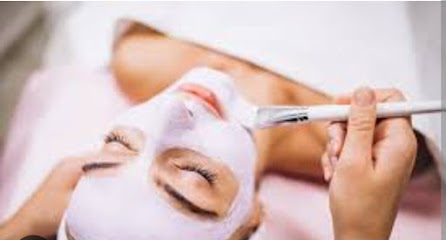 Make 1 Beauty | Centro de Estética en Arrecife
