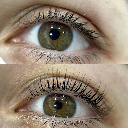 Centro Rocio Bolivar | Centro de Estética en Almerimar
