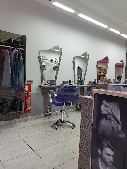 Perruqueria Marga | Peluqueria en Santa María del Camino / Baleares