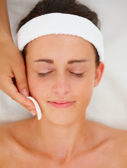 Dra. Revert | Centro de Estética en Pamplona