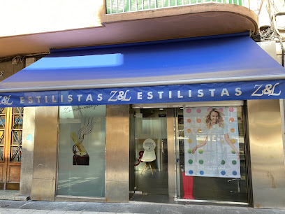 Z&L Estilistas | Peluqueria en Irún / Gipuzkoa