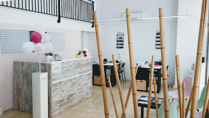 Esbell | Centro de Estética en Hospitalet de Llobregat