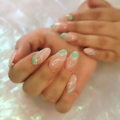 Nails Life | Salón de Uñas y Manicura en Barcelona