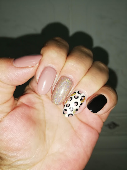 Estética las niñas | Peluquería en Sevilla / 