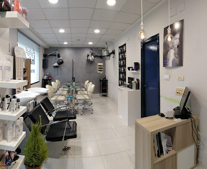 Peluqueria Imatge | Peluquería en Alcoy / Alicante