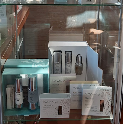 Melody Peluquería y Estética | Peluqueria en Vigo / Pontevedra