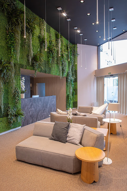 NUT Wellness Clinic | Centro de Estética en Lleida