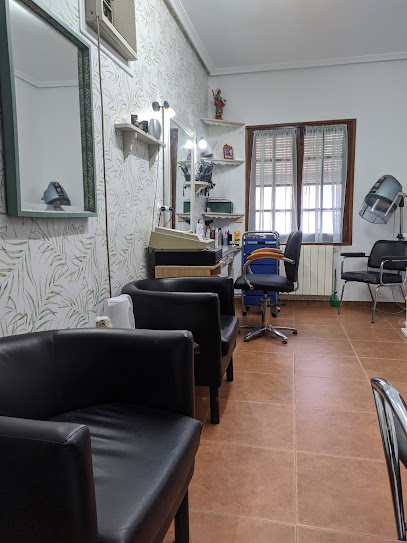 Peluquería Loli ~ peluquería unisex | Peluqueria en Alcázar de San Juan / Ciudad Real