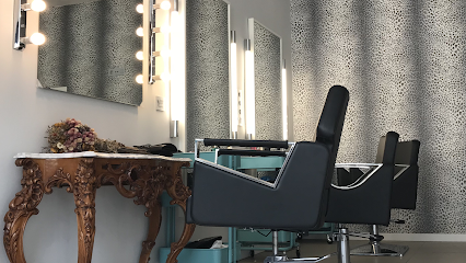 Peluqueria MARMARA | Peluqueria en Mundaca / Vizcaya