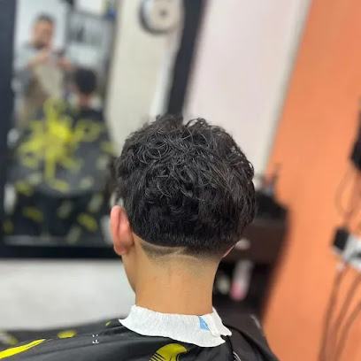 Peluquería Abelino | Peluqueria en Cornellà de Llobregat / Barcelona