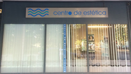 Iasone | Peluquería en Vitoria-Gasteiz / 