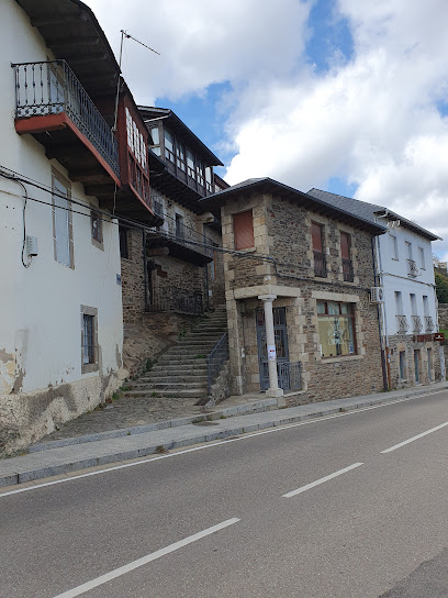 Peluqueria Boni | Peluquería en Puebla de Sanabria / Zamora