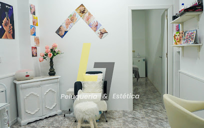 Peluquería & Estética LOYALOOK | Peluqueria en Cartagena / Murcia
