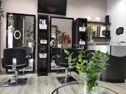 IMPeluqueros | Peluquería en Las Palmas de Gran Canaria / Las Palmas