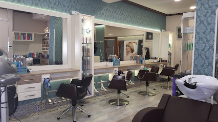 CM Peluqueros | Peluqueria en Baeza / Jaén