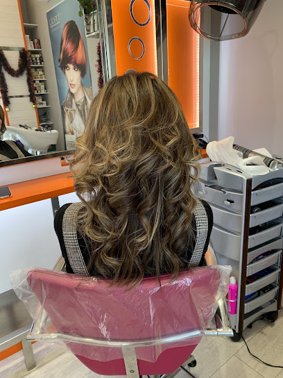 Peluquería Noelia | Peluquería en Villaquilambre / León