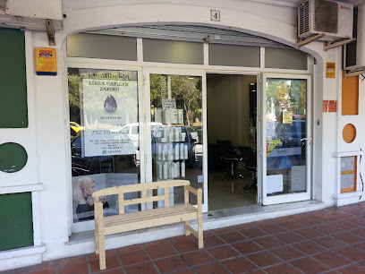 Peluquería Eli Bravo | Peluqueria en Benalmádena / Málaga