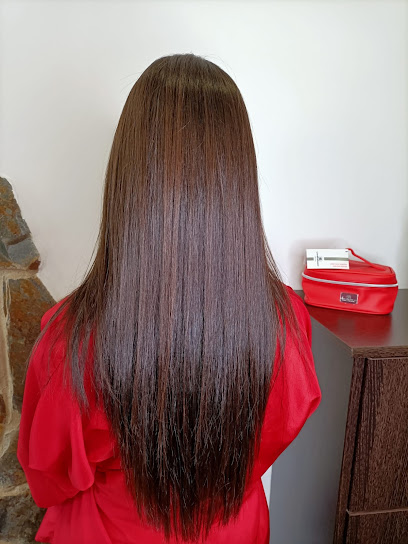 Peluquería Karony | Peluqueria en Las Palmas de Gran Canaria / Las Palmas