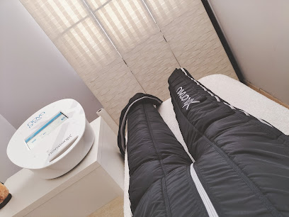 Jesica Ruiz | Centro de Estética en Igualada