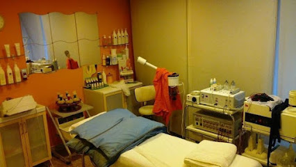 Granollers Sol | Centro de Estética en Granollers
