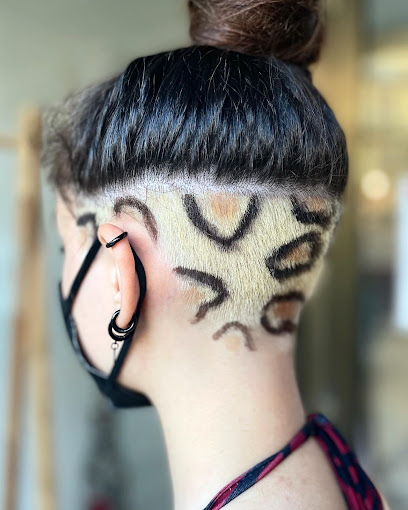 Peluquearte | Peluqueria en Paterna / Valencia