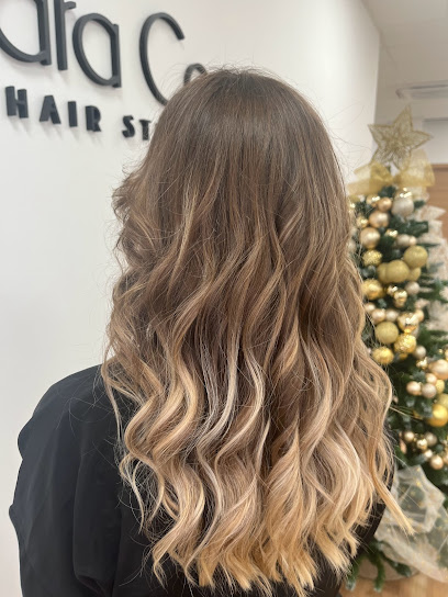Clara Coco Hair Stylist | Peluquería en Zamora / Zamora