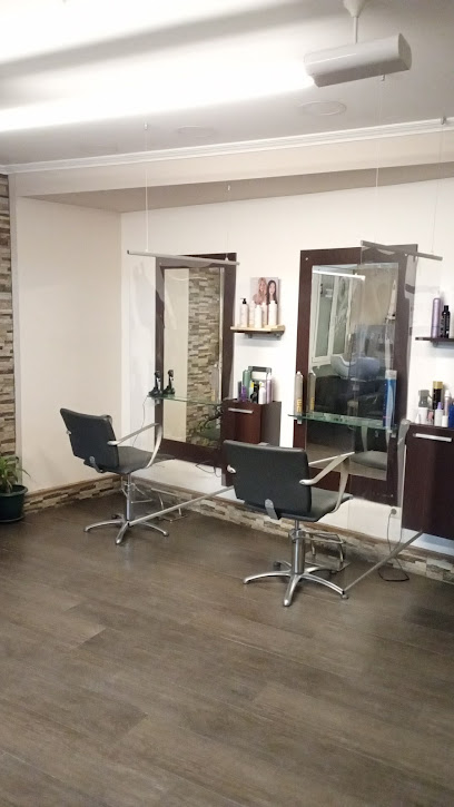 Sabela Peluqueros | Peluquería en Muros / La Coruña