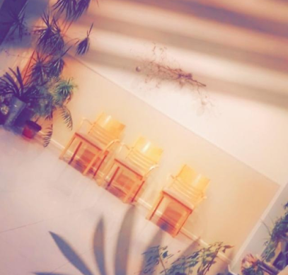 ROBERTO PELUQUERIA | Peluqueria en Moraleja / Cáceres