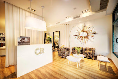 CR Estilistas Fuengirola | Peluqueria en Fuengirola / Málaga