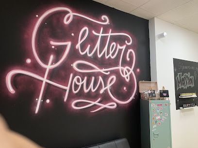 Glitter House | Peluquería en Meliana / 