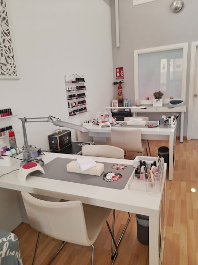BeChic Beauty & Wellness | Centro de Estética en San Pedro Alcántara