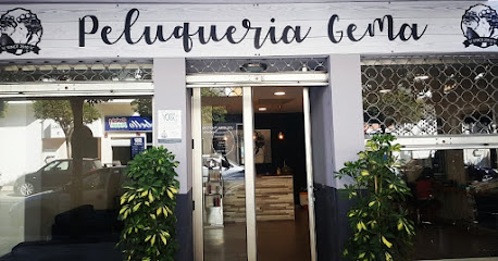 Peluquería Gema | Peluquería en San Pedro Alcántara / Málaga