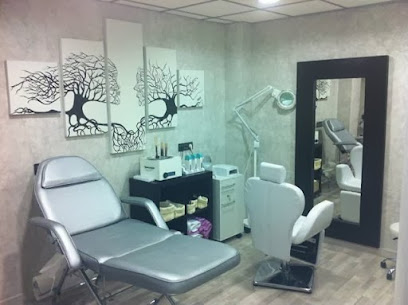 Pilar belleza corporal | Centro de Estética en Las Torres de Cotillas