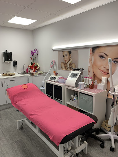 Gema & Judith | Centro de Estética en Toledo