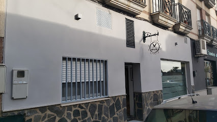Casablanca Peluqueros | Peluquería en Mérida / Badajoz