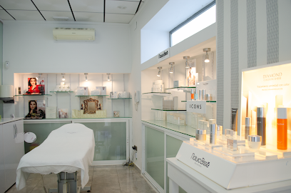 José Emi | Centro de Estética en Tomelloso