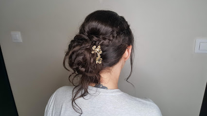 Gala Peluqueros Miriam Alvarez | Peluqueria en Aranda de Duero / Burgos