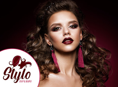 Stylo Pelu & Beauty | Peluquería en Teruel / Teruel