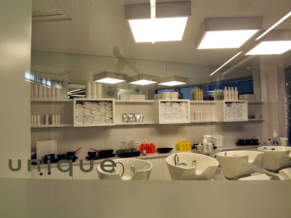 Lito Seoane Unique | Peluqueria en Ourense / Orense